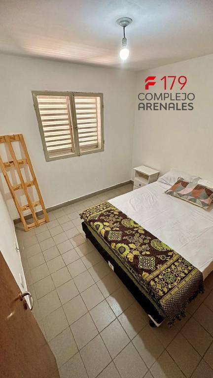 Holiday apartment with yard | Good for workation — photo 4