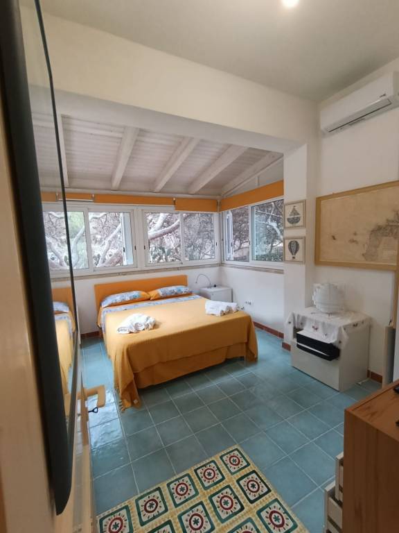Villa Cala Grande — photo 3