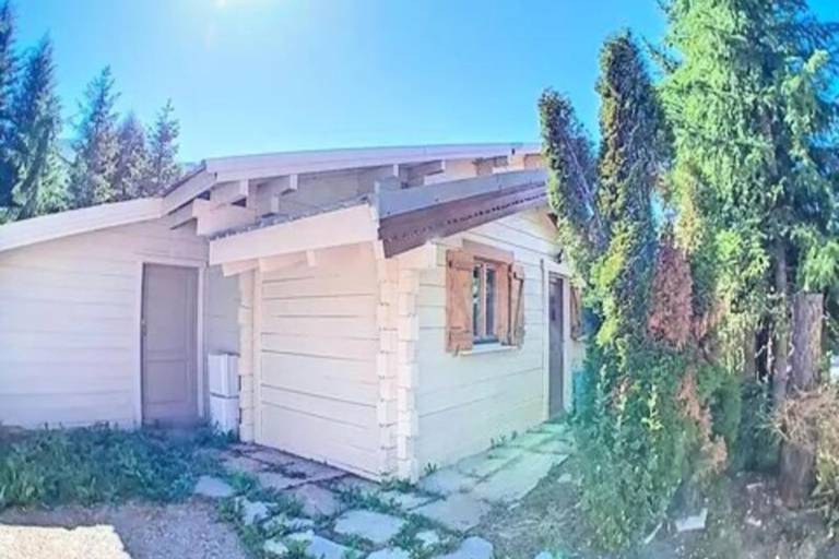 Apartment with garden | Next to the ski | Pets allowed — photo 4
