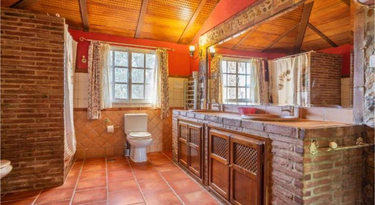 Charming house with pool | Pet-friendly — photo 2