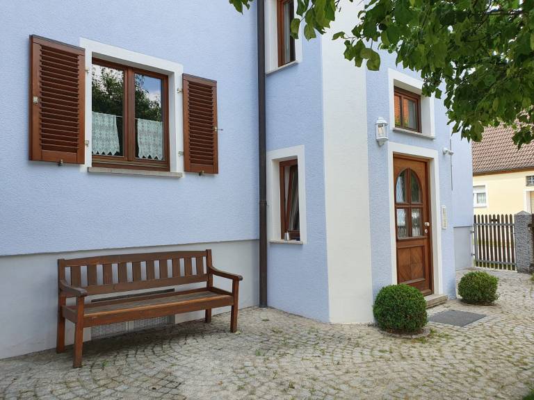 foto13