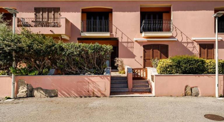 Pleasant apartment | Close to the beach | Dogs allowed — photo 3