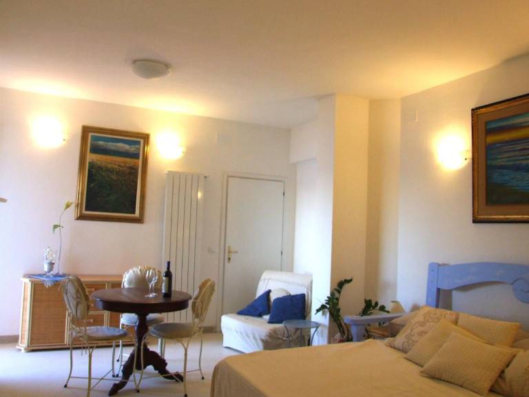 foto5