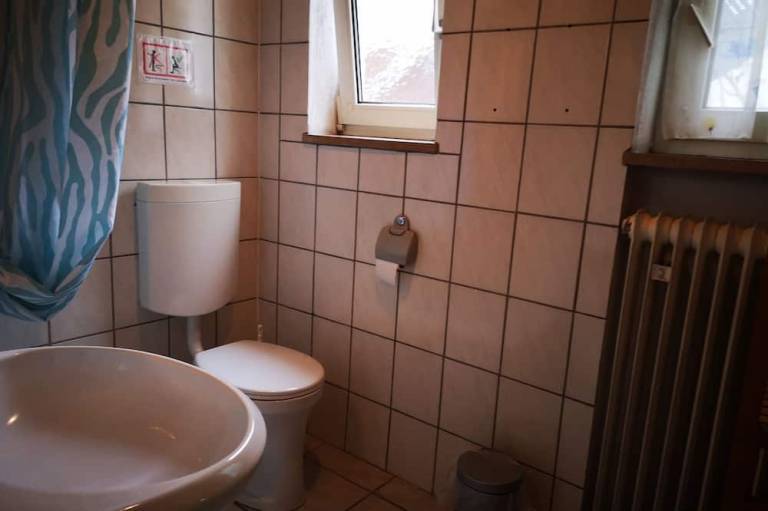 foto20