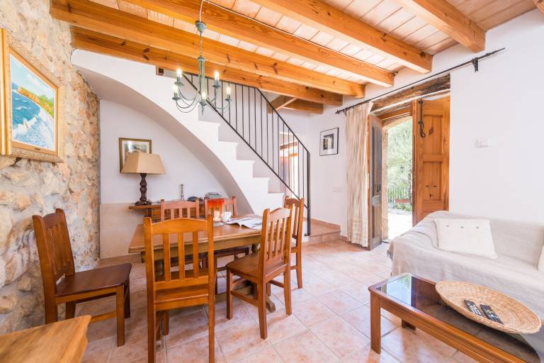 Villa  Andratx