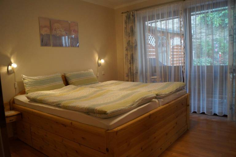 foto9