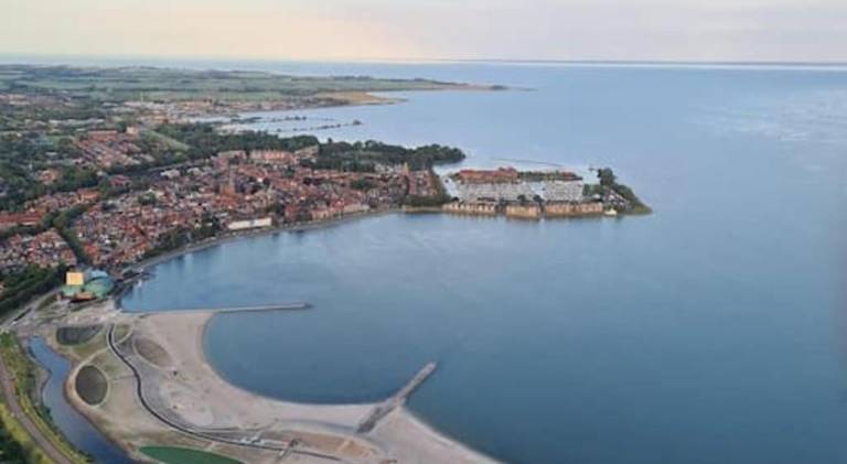 foto14