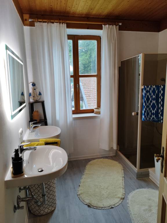 foto11