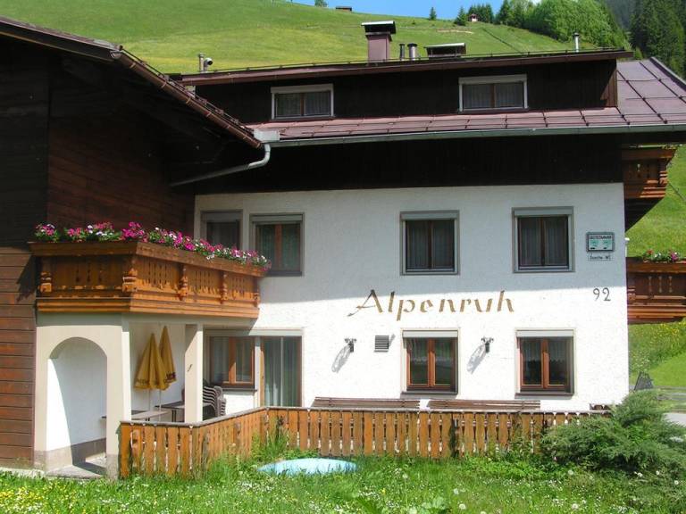 foto4