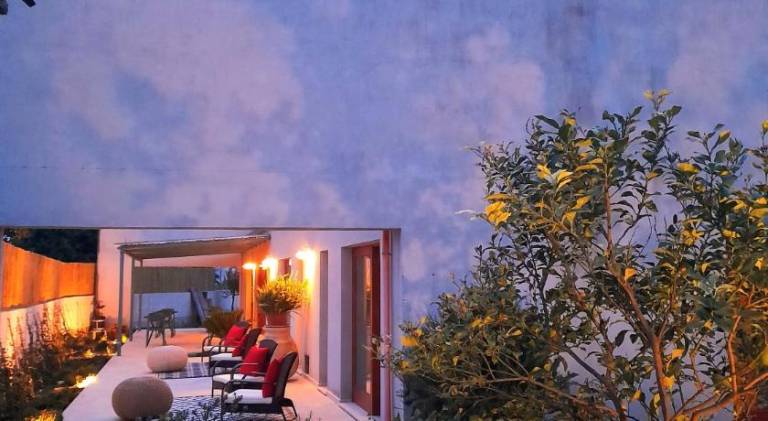 Girasole Boutique B&B — photo 5