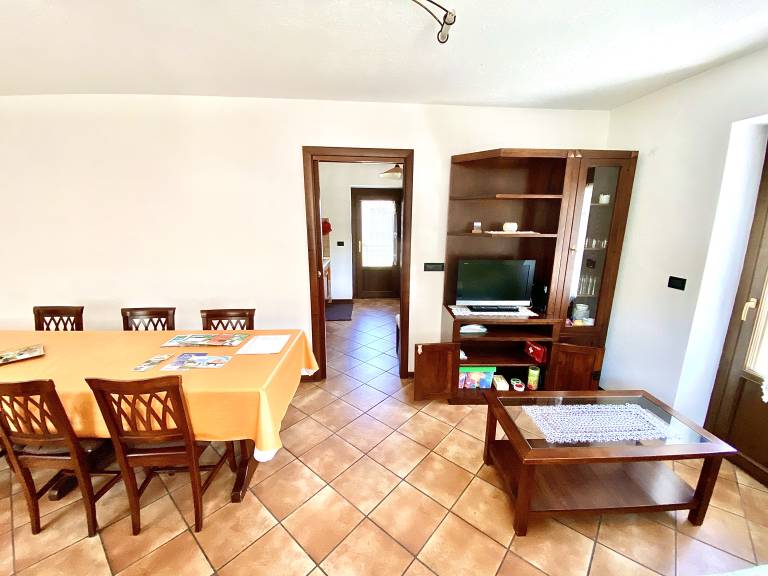 foto17
