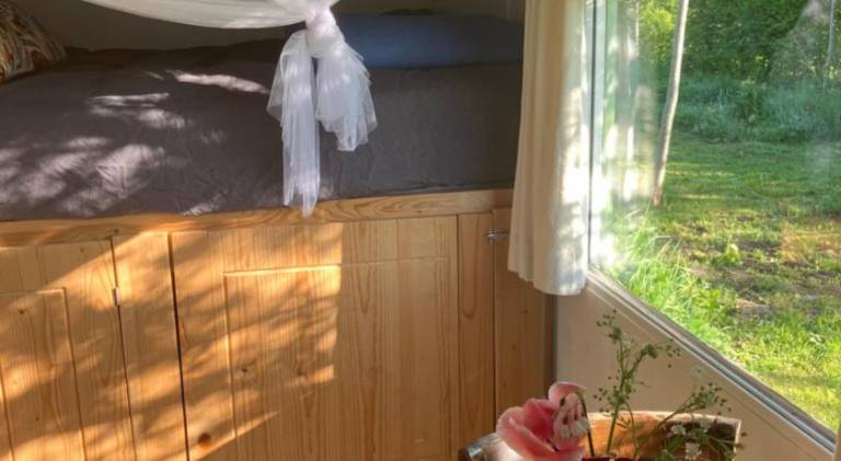 foto20