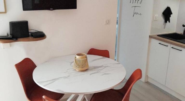 Lovely vacation home | Pet-friendly — photo 2