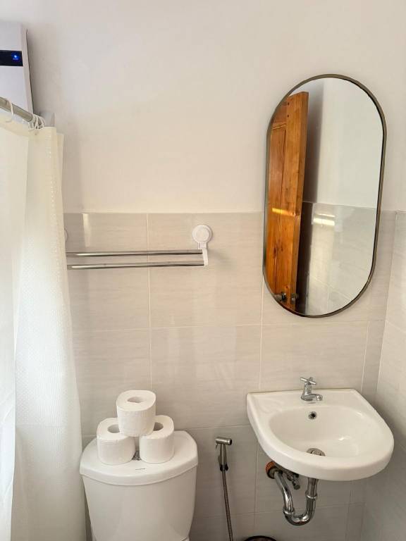 foto42