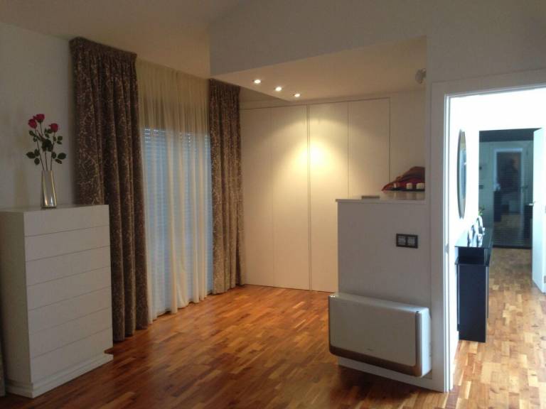 foto29