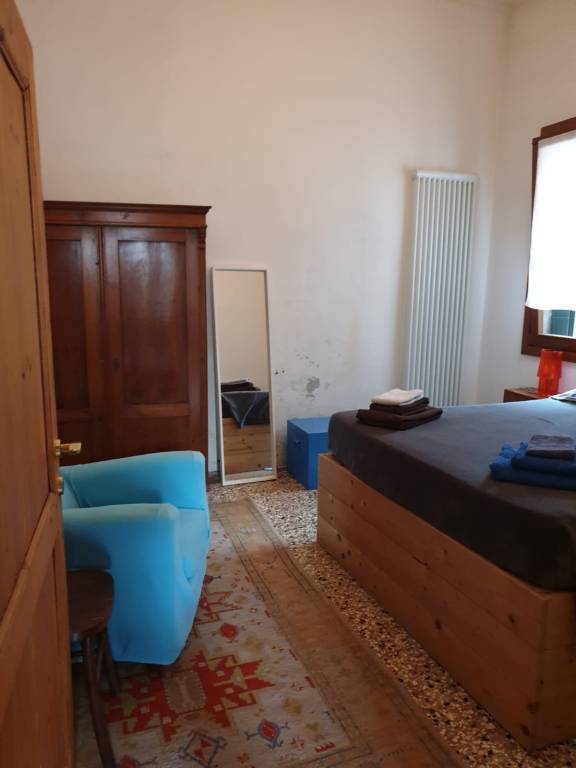 foto17