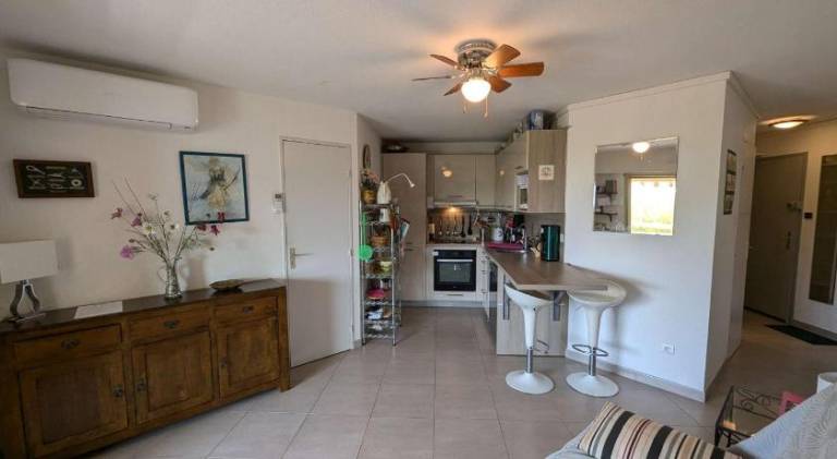 Holiday apartment with pool | Close to the beach | Dogs allowed — photo 4