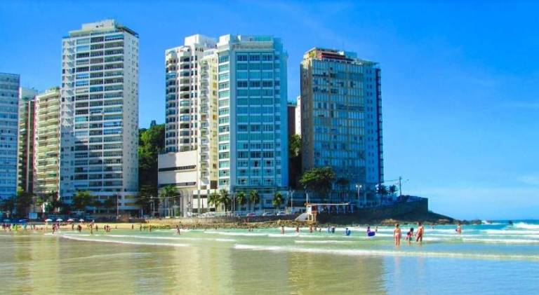 Apartment | Beach nearby | Pets allowed — photo 4