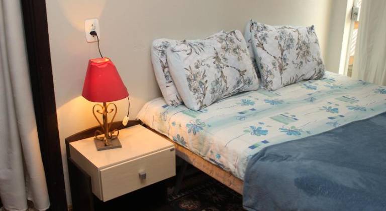 Vacation home with 4 rooms for 10 persons — photo 2