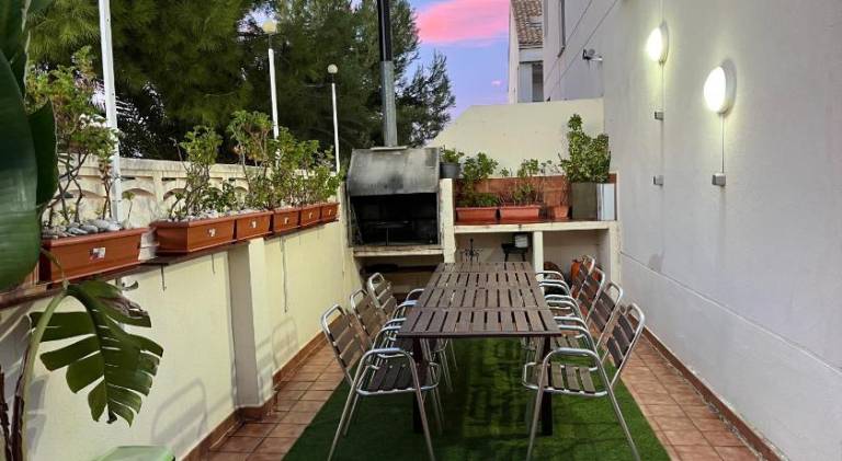 Apartment with pool | Perfect for remote work — photo 5