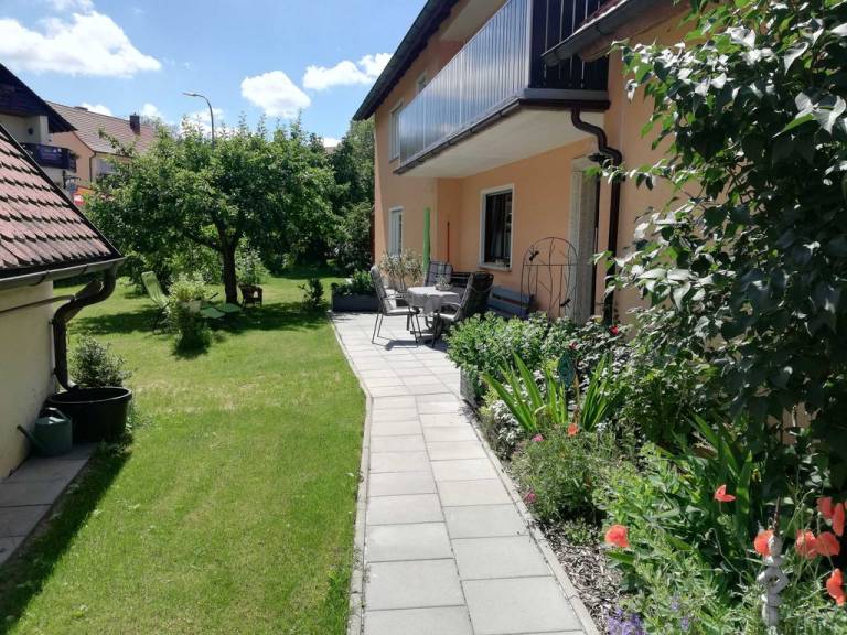 foto24