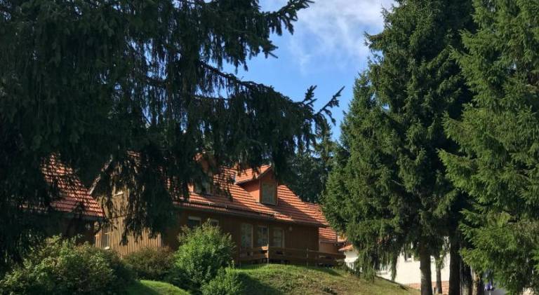 foto23