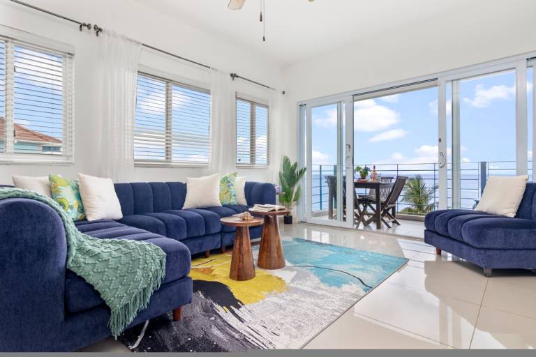 Apartment  Ocho Rios