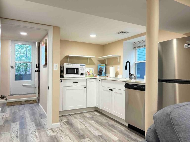 Apartment  West Caldwell