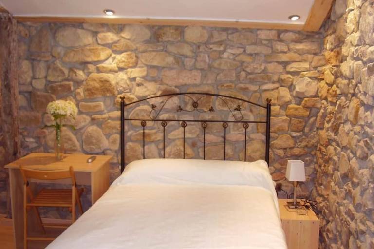Casa Urdúliz