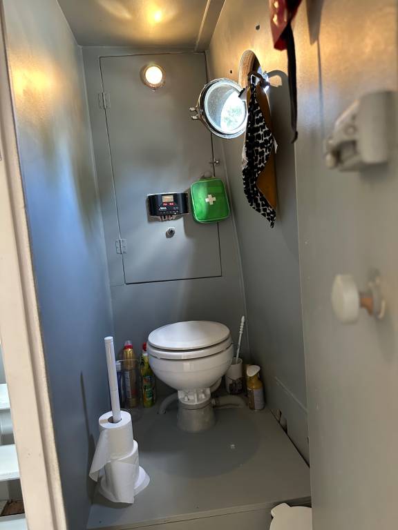 foto14