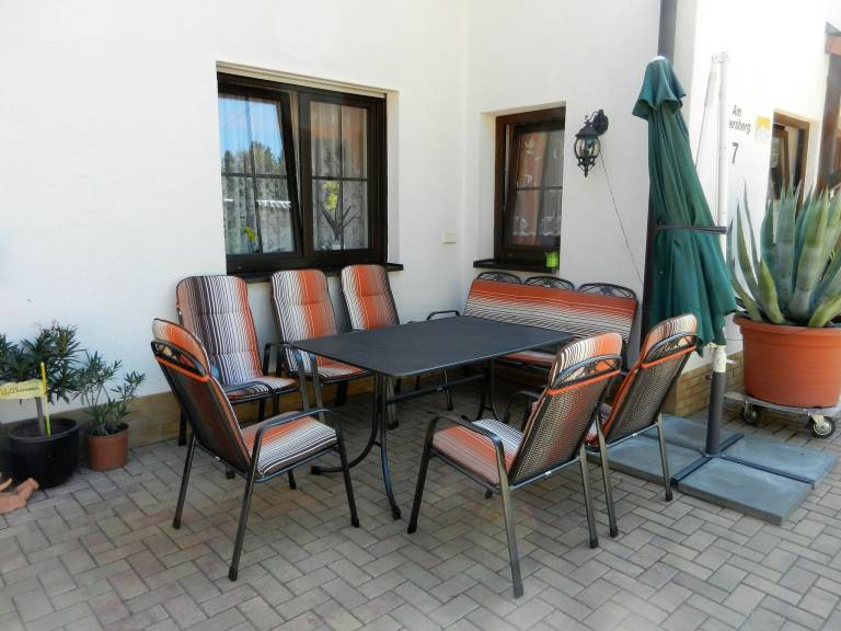 foto4