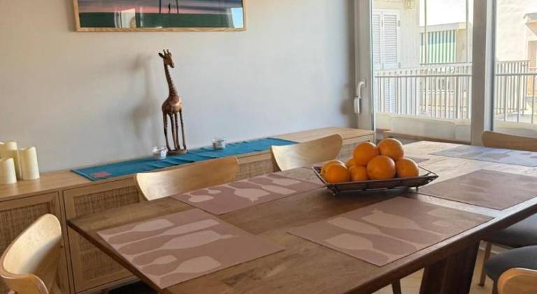Rental apartment | Next to the beach | Pets are welcome — photo 3