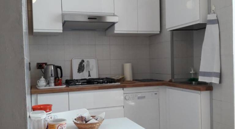 Wonderful apartment | Pets allowed — photo 3