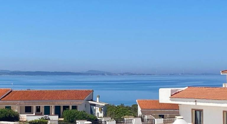 Villa | Beach nearby | Dogs allowed — photo 4