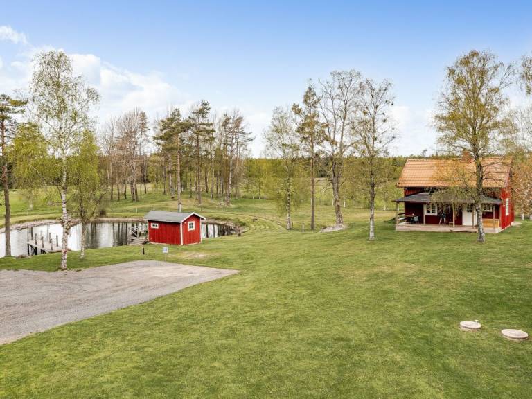 foto21