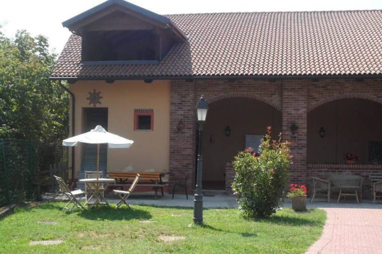 foto20