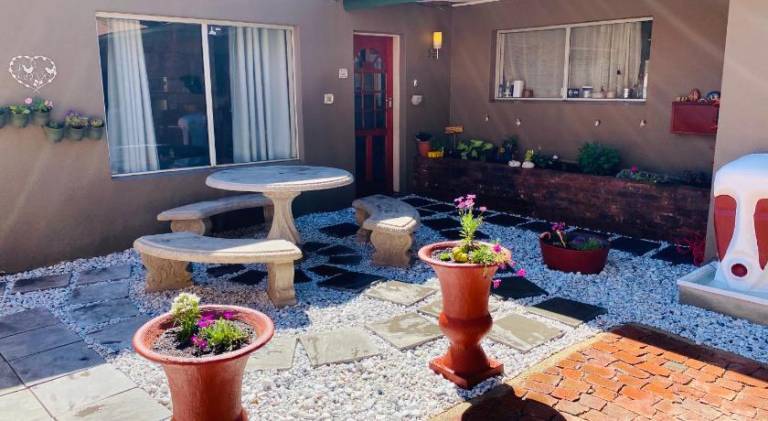 Micnels B & B — photo 5