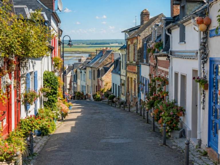 foto30