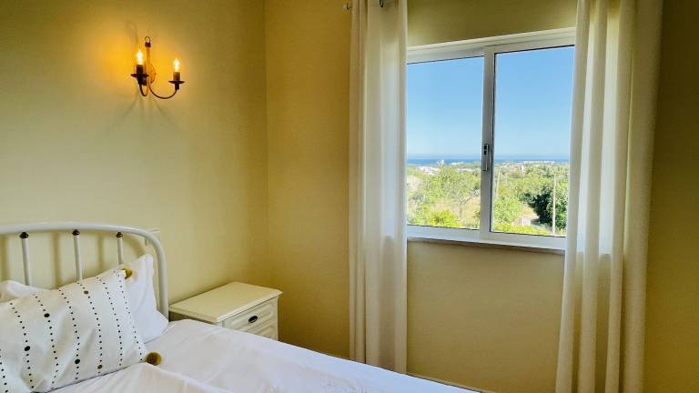 Fully equipped villa with yard, barbecue & private pool | Pets are welcome — photo 4