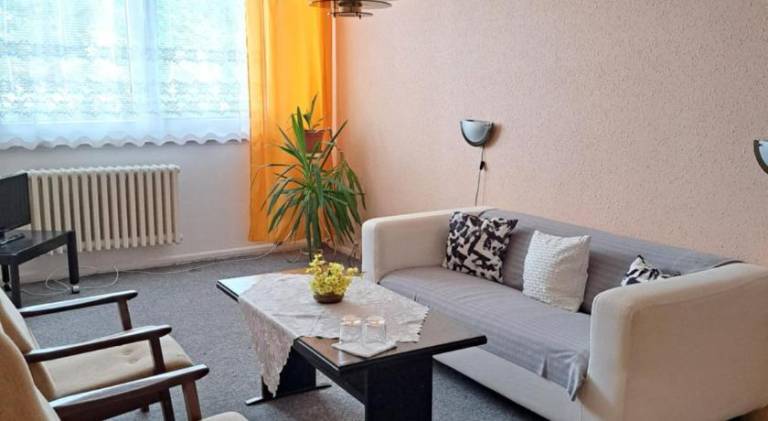 Hotel Milotel — photo 2