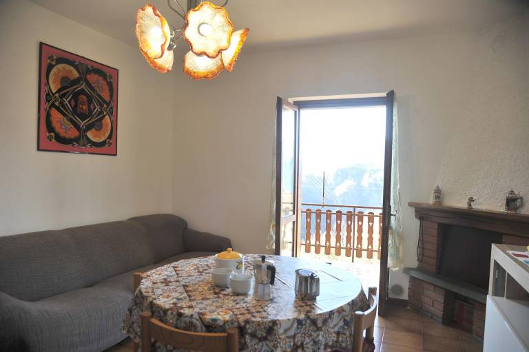 Casa La Primula Santa Croce Ospitar