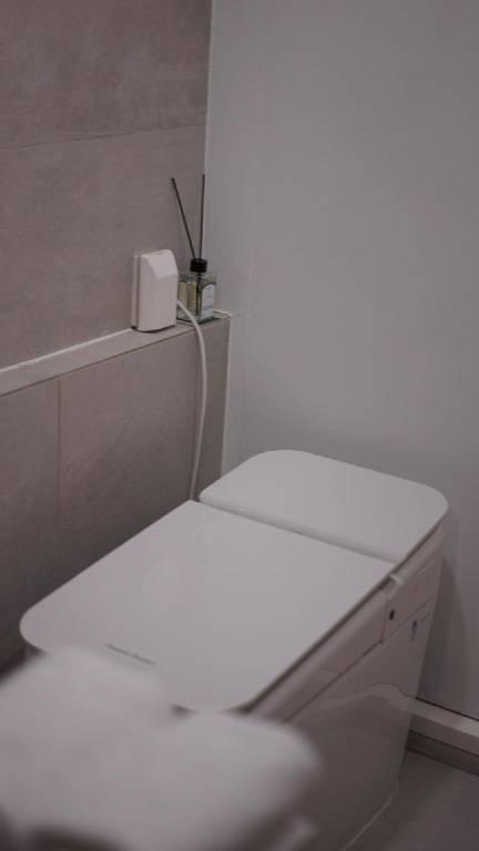 foto30