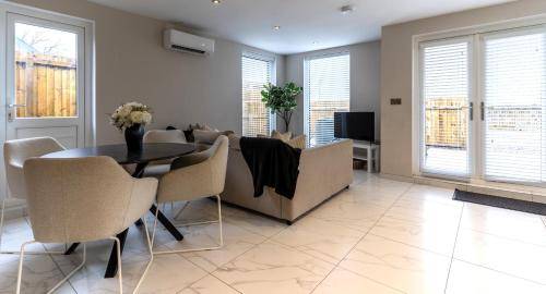 House Ormskirk
