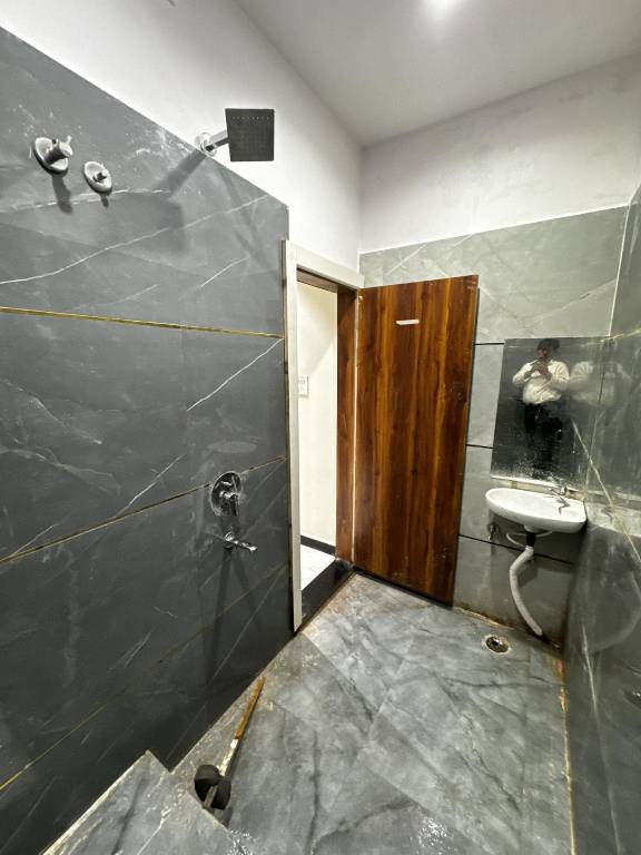 foto11