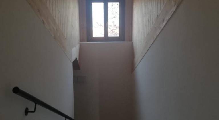 foto34