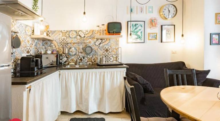 Lovely holiday apartment | Pets allowed — photo 4