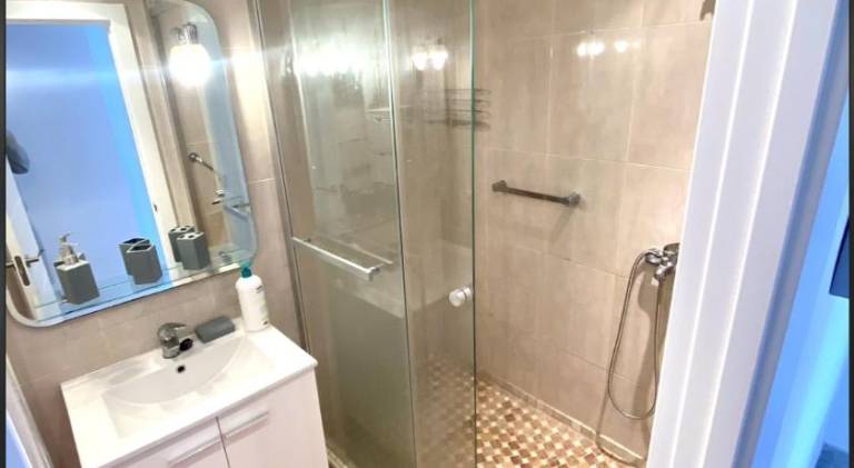 Beautiful apartment with private pool | Close to the beach | Pets allowed — photo 2