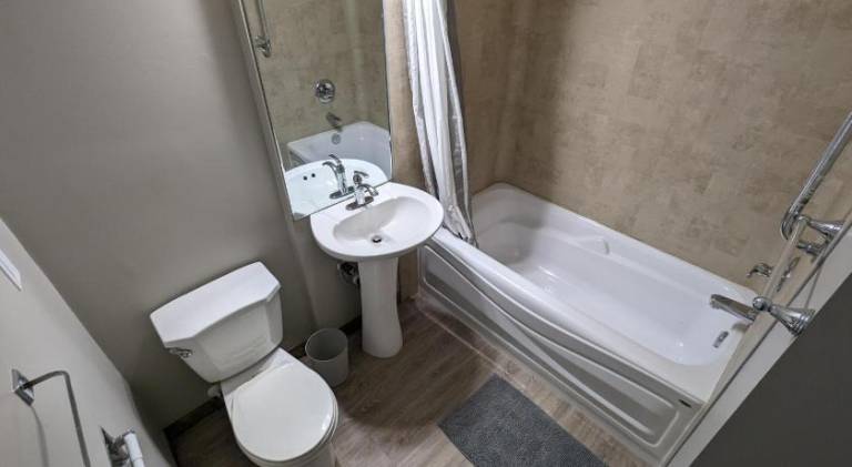 foto30