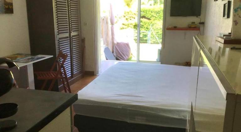 Apartment | Close to the beach | Dogs allowed — photo 2