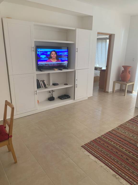 Condominio Dominicus
